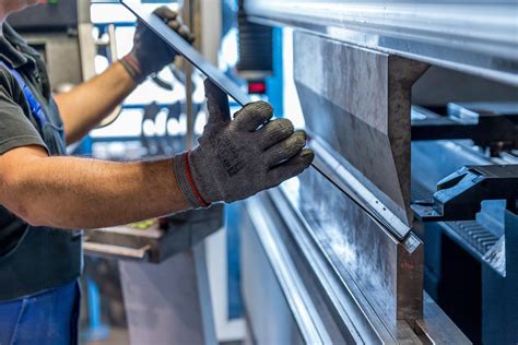 sheet metal fabricators leominster ma|Contact Us .